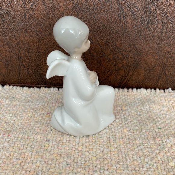 Llardo figurine - Picture 3 of 5